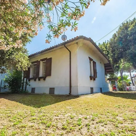 3-zi-fehaus, Im Erdgeschoss, Mit Grossem Garten, Grill Und Klimaanlage *